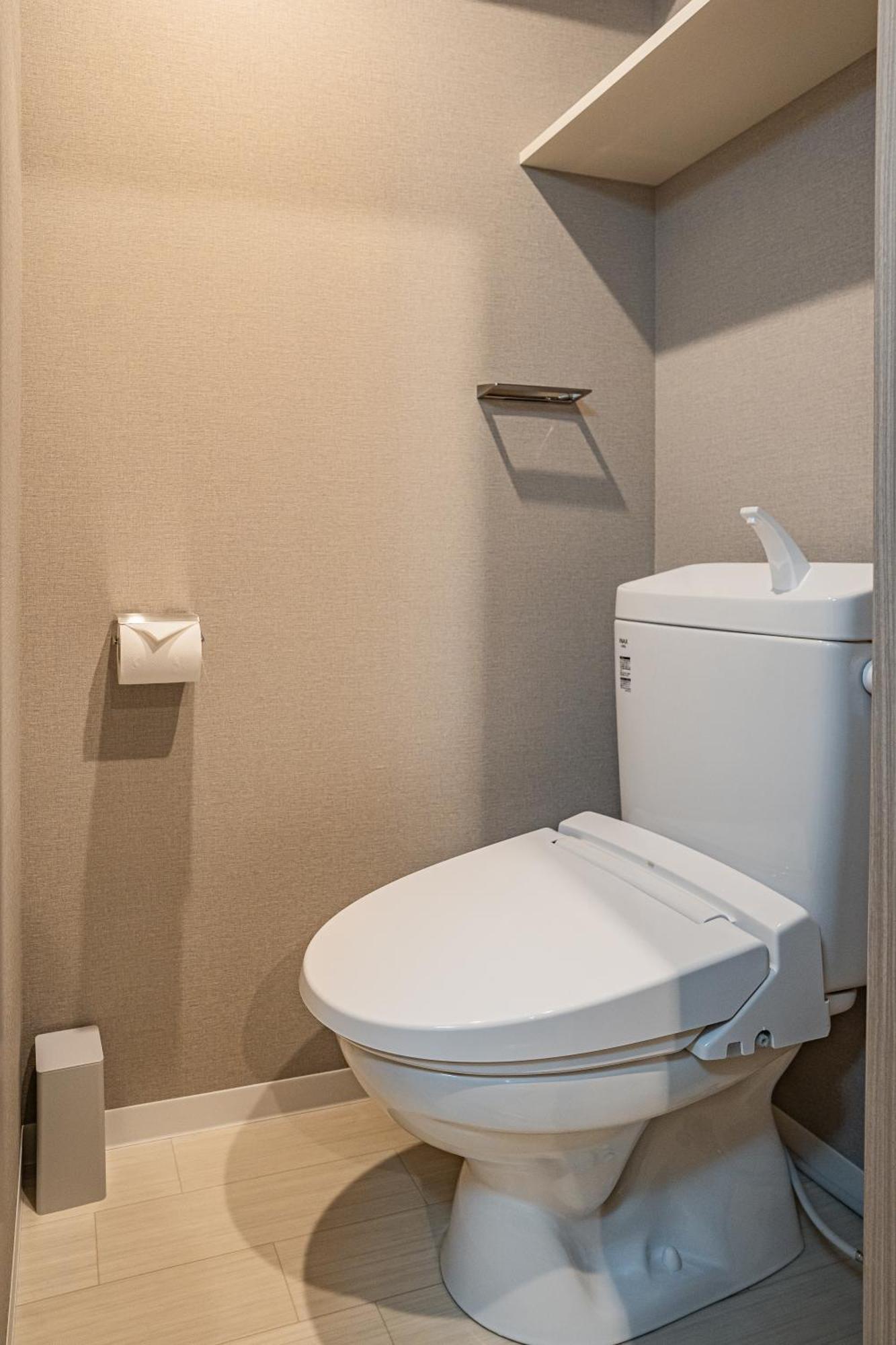 Apartment Hotel 11 Umeda Kamiyama Osaka Buitenkant foto